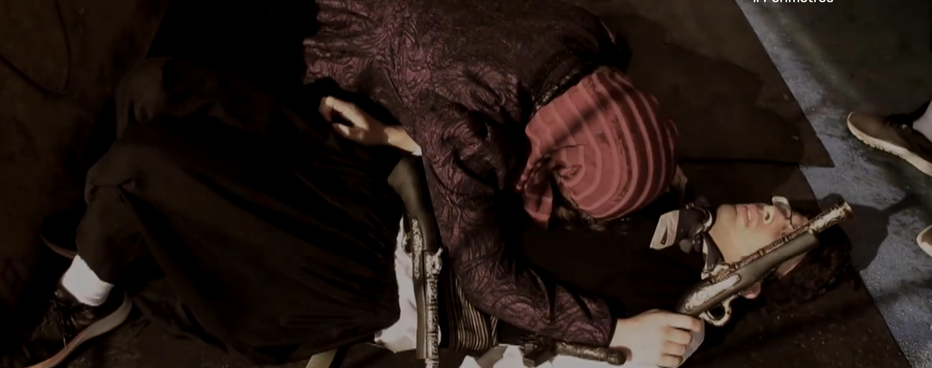 Screenshot_5