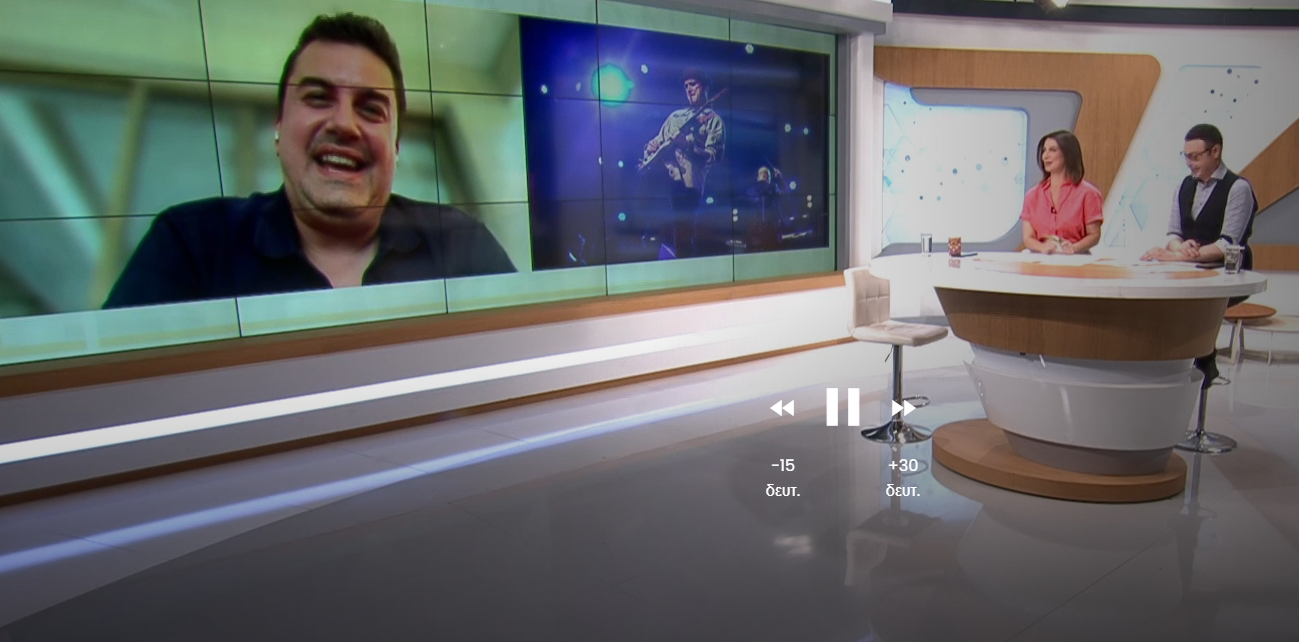 Screenshot_5