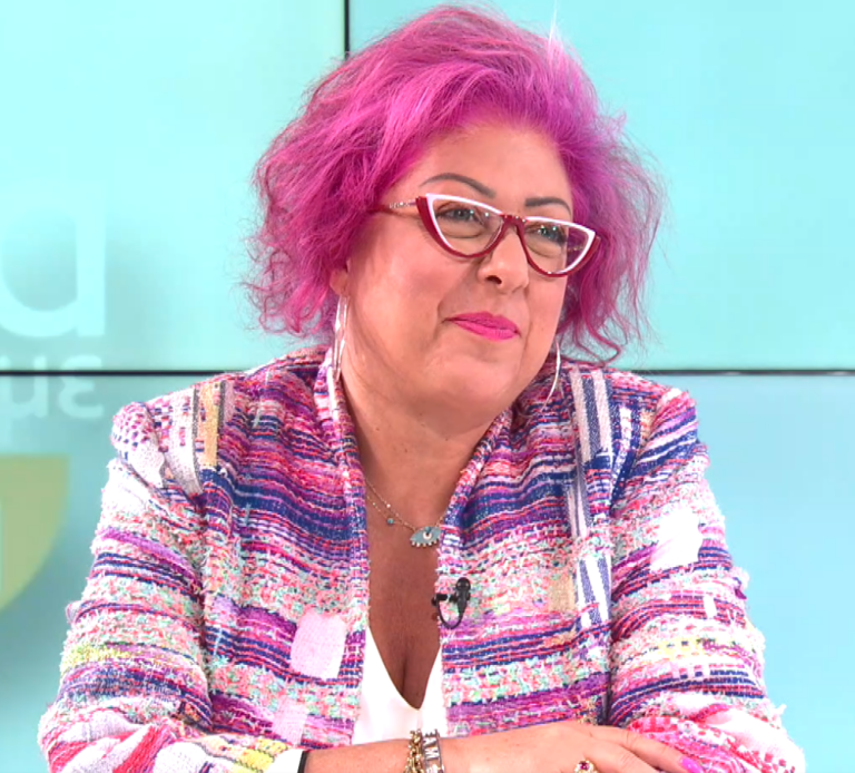 Κλωστοϋφαντουργία: “Φυτοζωεί” ο άλλοτε πρωταγωνιστής της ανάπτυξης στη βόρεια Ελλάδα