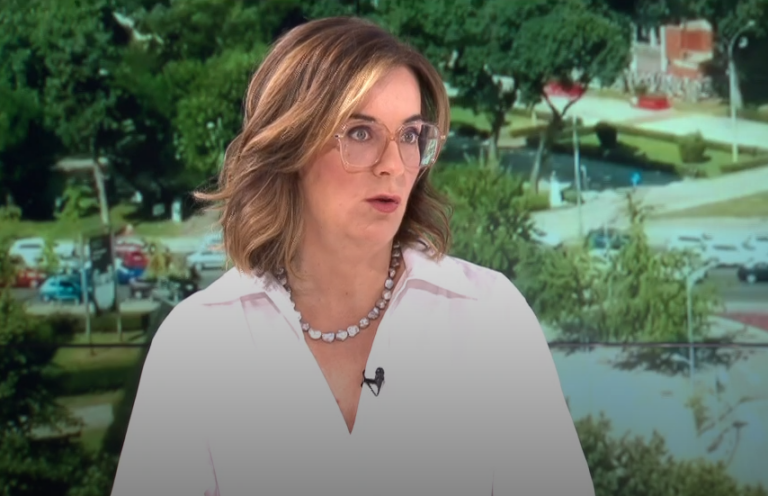 Τα αυτοάνοσα ρευματικά νοσήματα μετά τον Covid- Η αποδοχή της νόσου είναι η αρχή της θεραπείας
