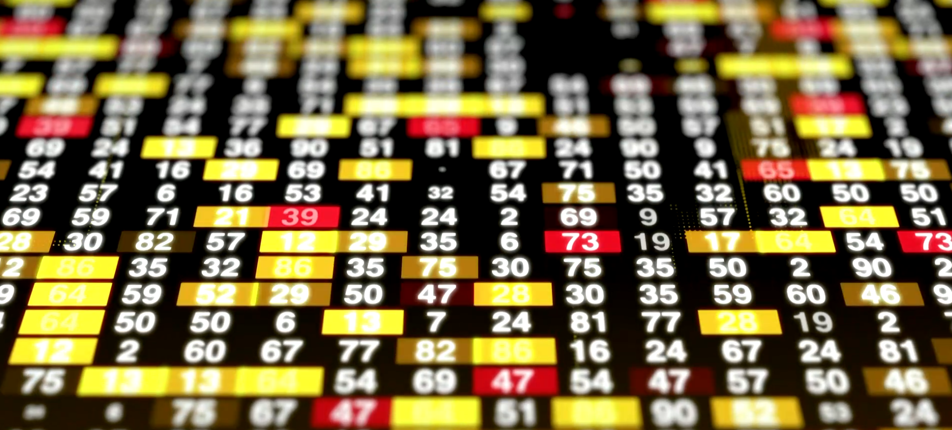 Screenshot_6