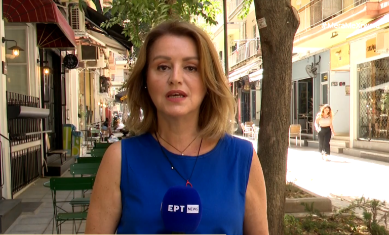 Θεσσαλονίκη: Δελεαστικές τιμές στα καταστήματα ενόψει Europride