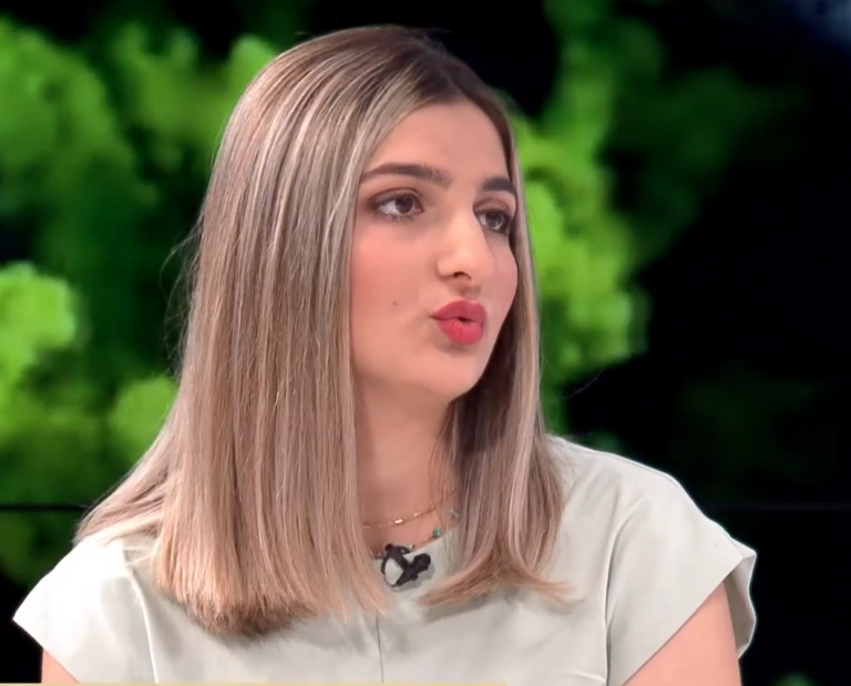 Αλτσχάιμερ: Οι δυσκολίες στη συμπόρευση με τον ασθενή και η σημασία της αυτοφροντίδας του περιθάλποντος