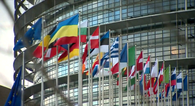 Ευρωεκλογές 2024: Οι προκλήσεις για την Ελλάδα, οι διαφορετικές εκφάνσεις της Ακροδεξιάς και ο ρόλος του Ευρωπαϊκού Δικαστηρίου