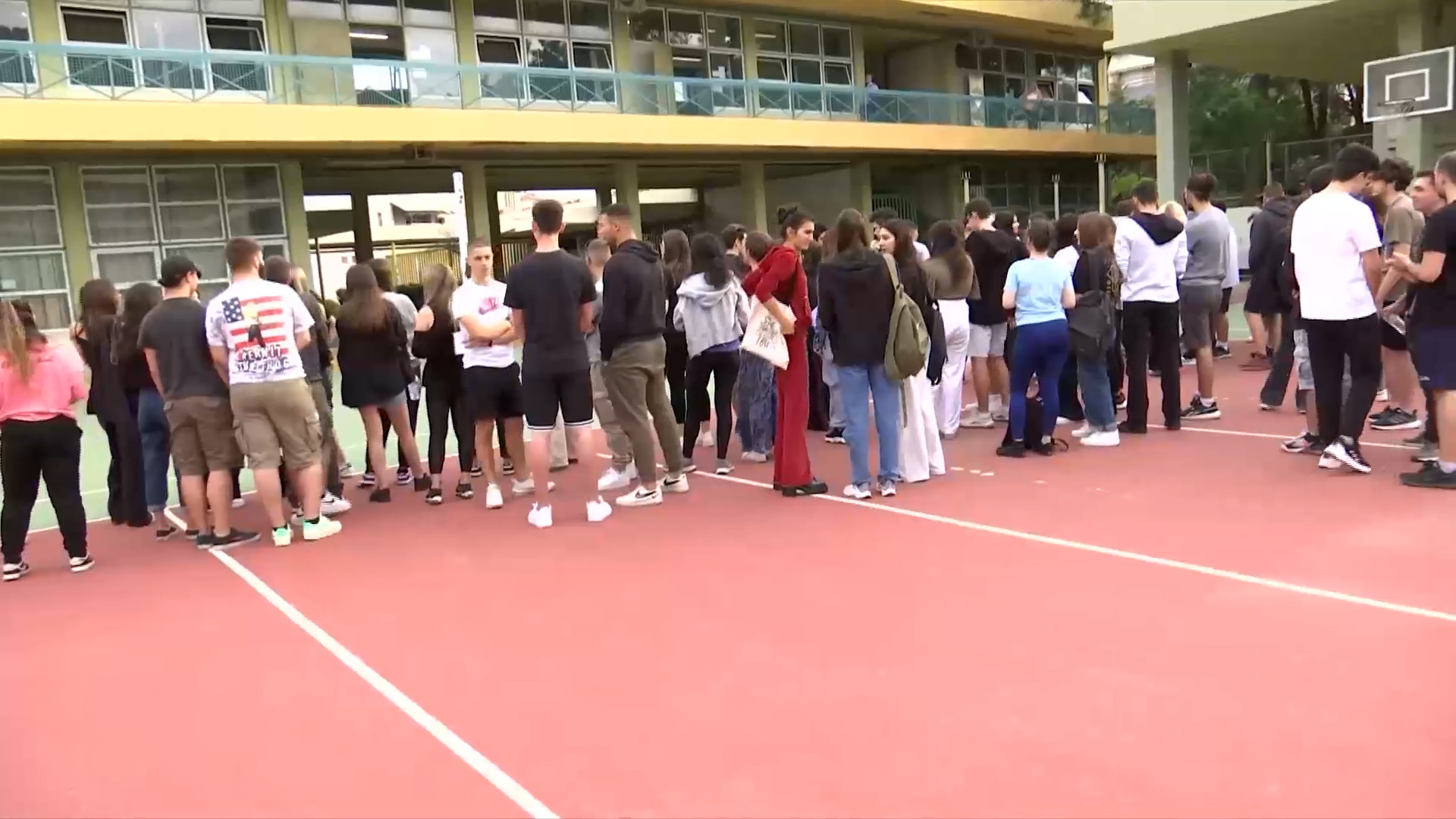 Ένθετο Παιδεία: Το plan B για όσους δεν περάσουν σε ΑΕΙ