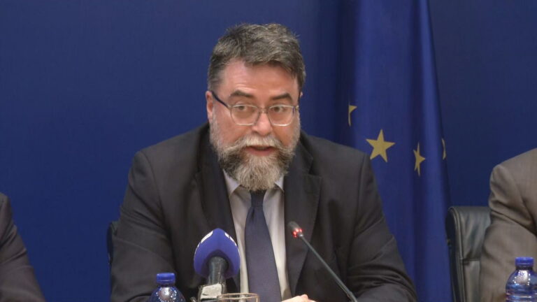 Υπουργείο Μεταφορών: Oλοκληρώθηκε η τελετή παράδοσης – παραλαβής