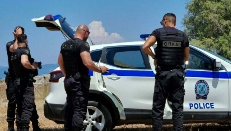 Αποκαλυπτικά στοιχεία για τη δράση της οργάνωσης που εξαπατούσε πολίτες – Ο διάλογος της οργής με θύμα της σπείρας