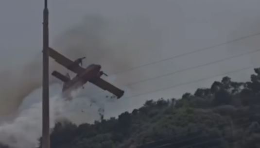 canadair_
