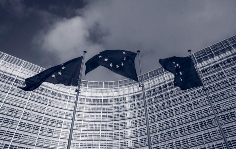 ΕΕ: Οι μεγάλες ανατροπές που δεν ήρθαν με τις ευρωεκλογές, τα παζάρια για τα κορυφαία αξιώματα και η πολιτική ατζέντα που θα αλλάξει