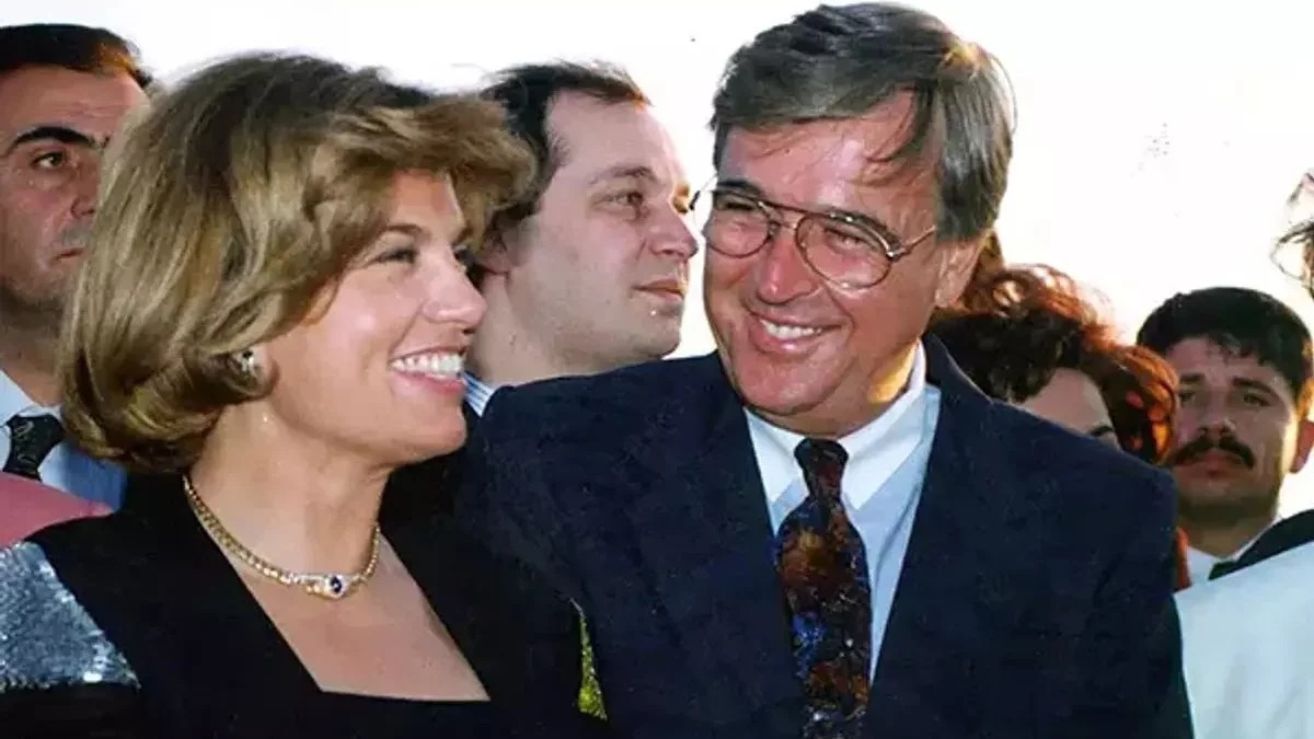 ciller