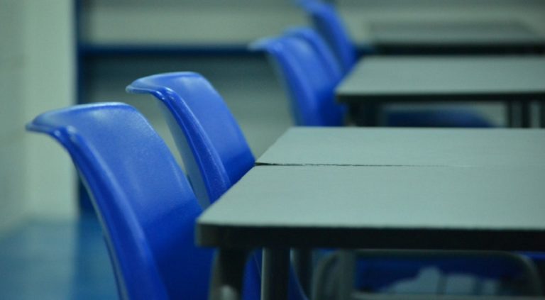 Επαγγέλματα του μέλλοντος: Συνεργάτης στο 62% των θέσεων εργασίας η τεχνητή νοημοσύνη αλλά με «έλλειψη ψηφιακών δεξιοτήτων»