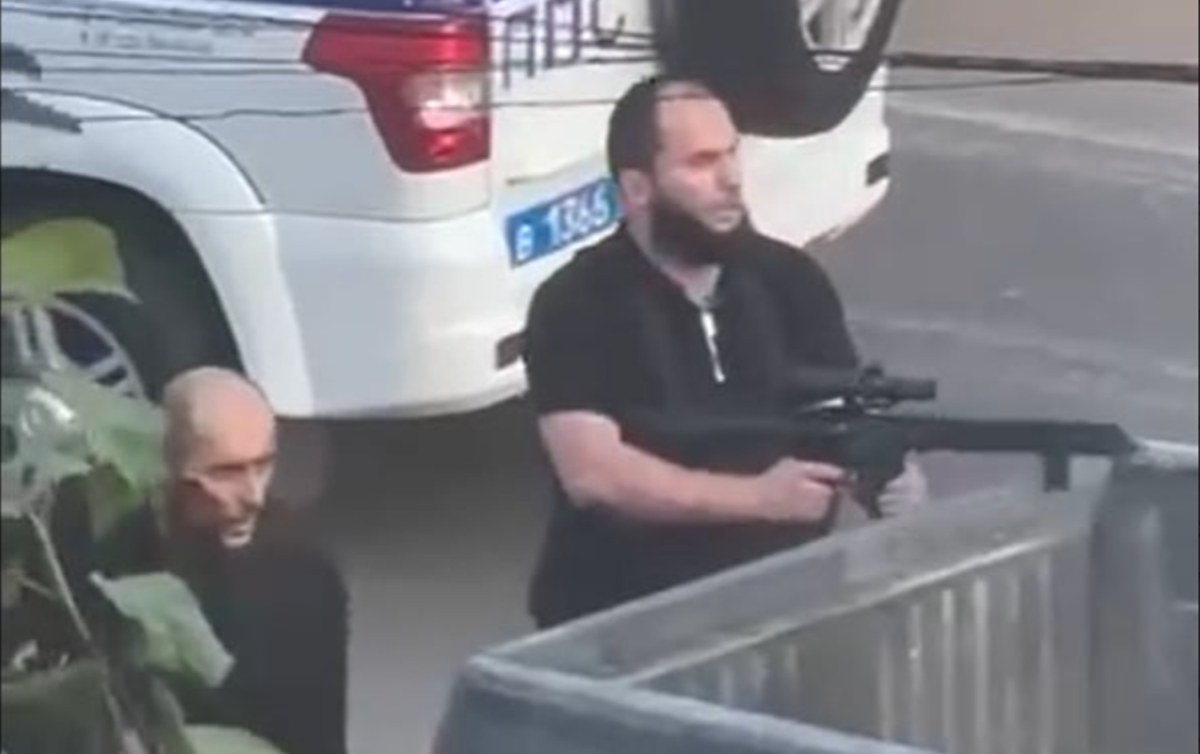 dagestan4