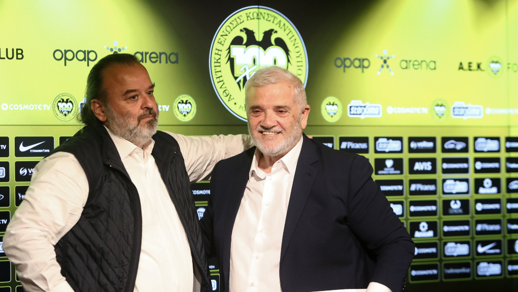 Ηλιόπουλος: «Θα δώσω την καρδιά, το μυαλό, την ψυχή και το είναι μου»