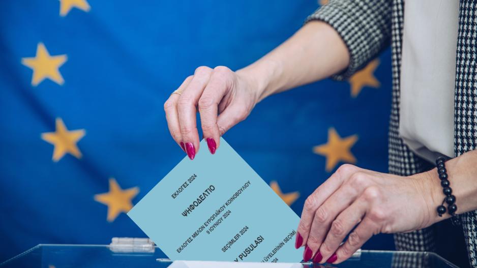 eu_elections