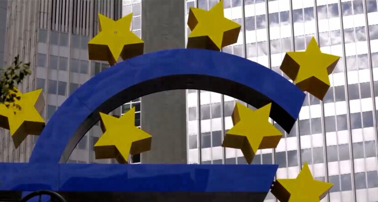 Νέα δεδομένα για τα στεγαστικά δάνεια με την επέκταση του προγράμματος «Σπίτι μου»