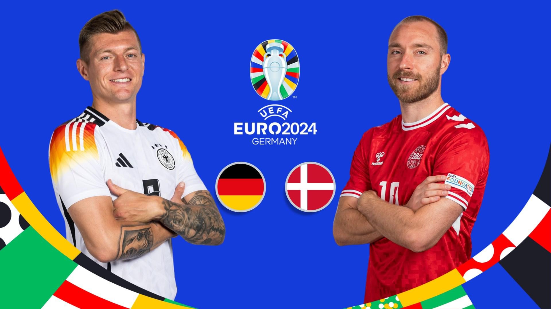 euro_24_-_2_players_h2h_-_facebook_13_