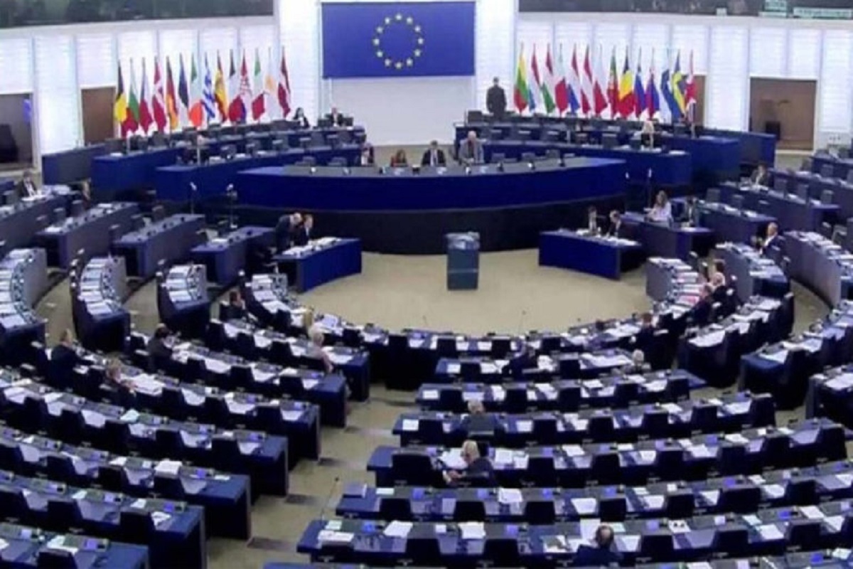 eurokoinovoulio_strasvourgo