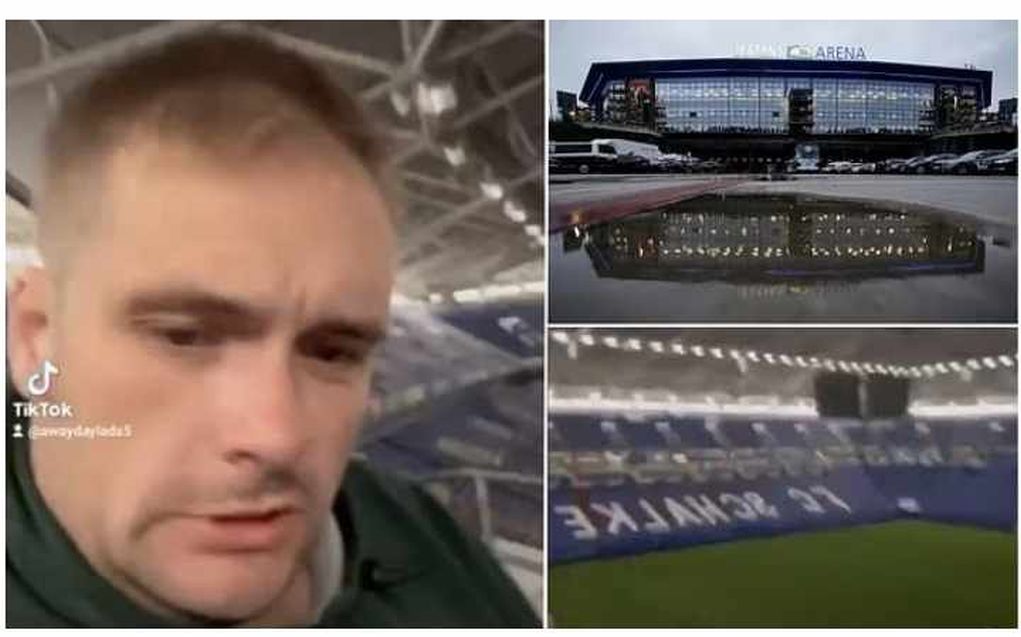 fan_England_awakes_in_stadium_2024