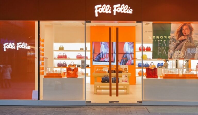 Folli Follie: Ανησυχία των εργαζόμενων για την εξυγίανση της εταιρείας