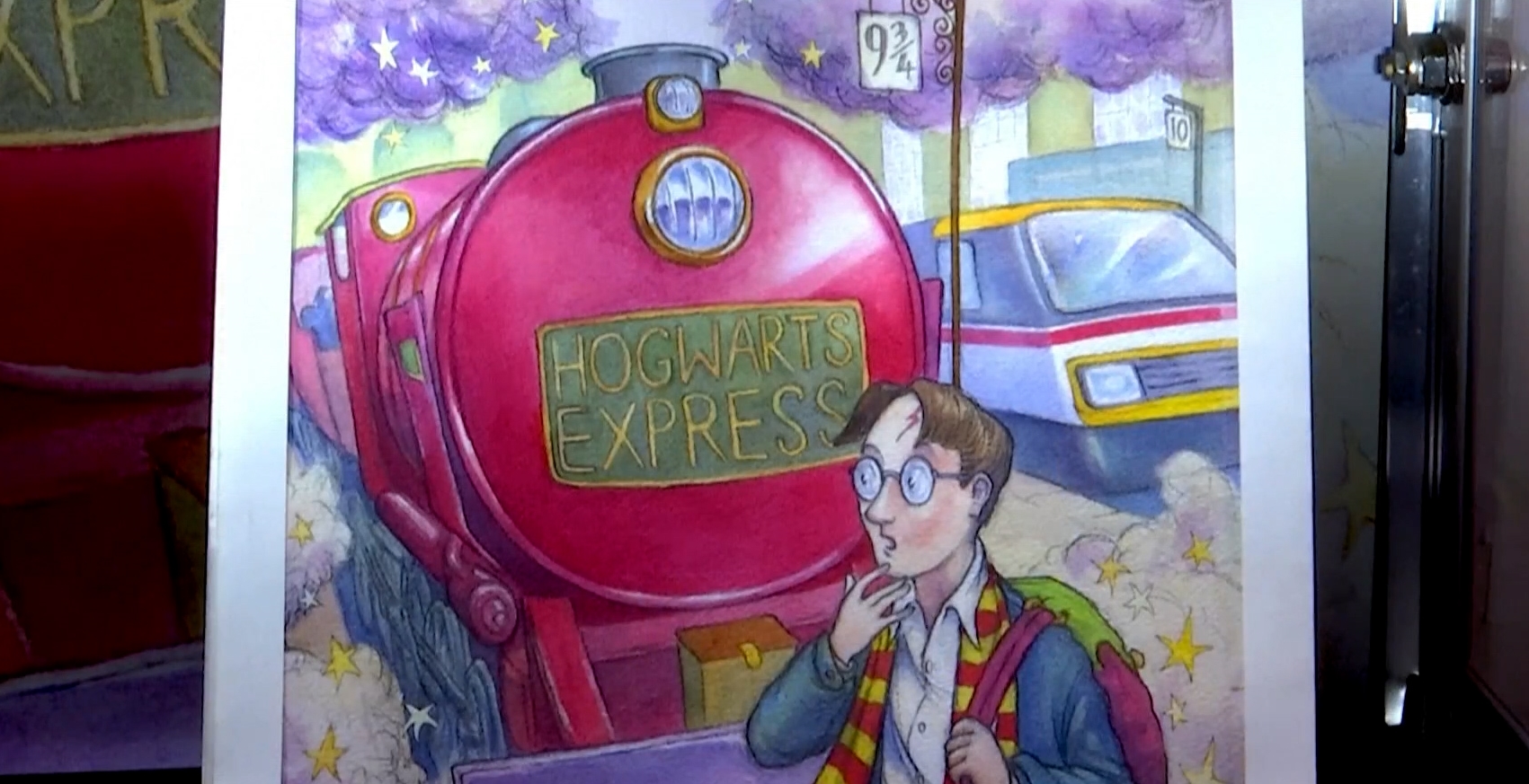 harry-potter