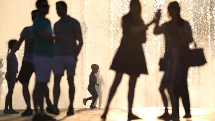 Θέμα ημερών νέα υπουργική απόφαση για μισθωτές μητέρες εκτός ΕΦΚΑ – Με το νέο έτος ρύθμιση και για τις αναπληρώτριες καθηγήτριες