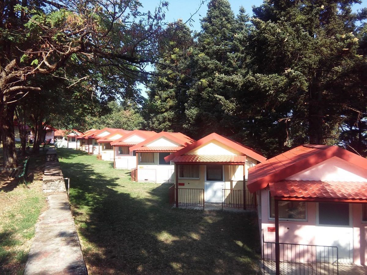 kataskinosi neraida karditsa