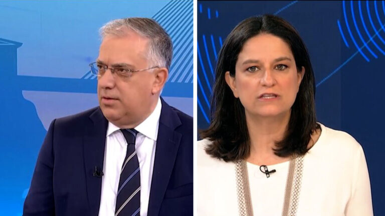 Υπ. Ανάπτυξης και Εργασίας: Πρώτη μέρα για τους νέους υπουργούς Τ. Θεοδωρικάκο και Ν. Κεραμέως – Προκλήσεις και βασικές προτεραιότητες