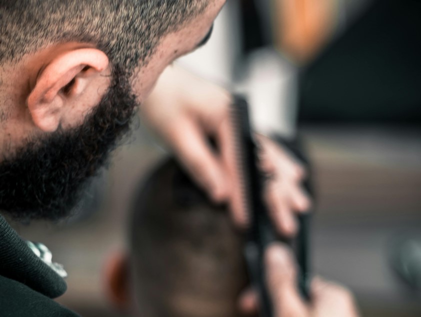kourema_pexels