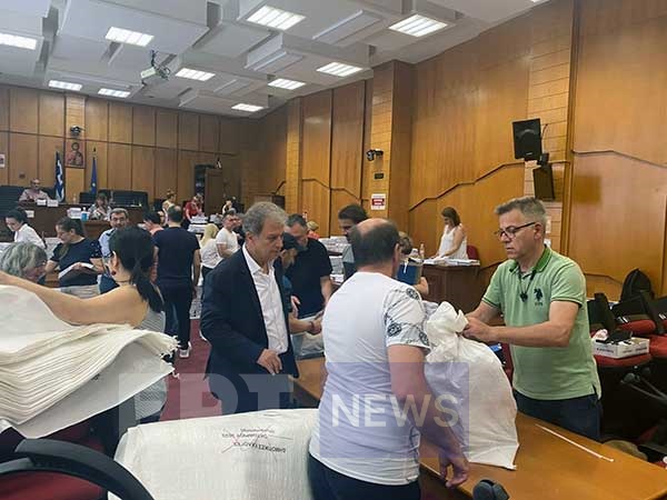 kozani eklogiko iliko