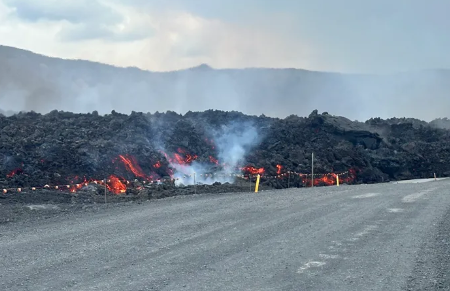 lava2