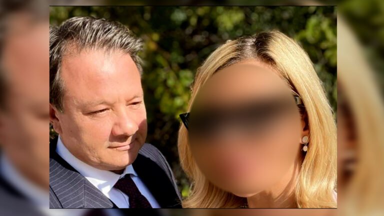 Υπόθεση Λύτρα: Η εισαγγελέας του Αρείου Πάγου διέταξε κατ’ απόλυτη προτεραιότητα ανάκριση και δίκη