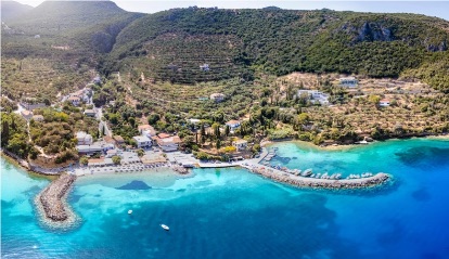 Μεσσηνία: Σε απόγνωση οι κάτοικοι στις Κιτριές – Χωρίς νερό για 2η ημέρα