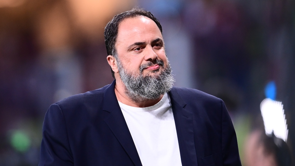 marinakis
