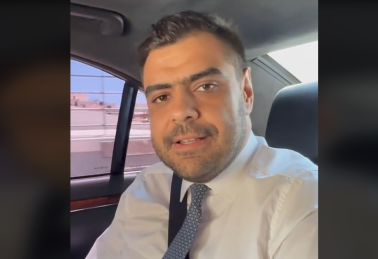 Mέσω ΤikToK σχολίασε τον Στ. Κασσελάκη ο Π. Μαρινάκης – Τι είπε για τη διακαναλική συνέντευξη του πρωθυπουργού