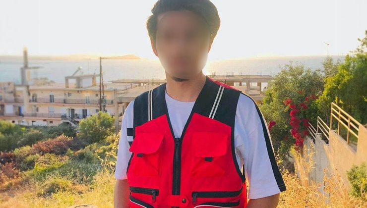 Χανιά: Παθολογικά τα αίτια θανάτου του 20χρονου ναυαγοσώστη