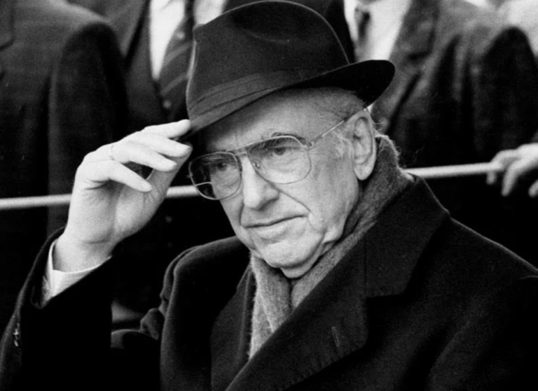 Στ. Κασσελάκης: Η παρακαταθήκη του Ανδρέα είναι εδώ – Χρέος των προοδευτικών δυνάμεων να την ακολουθήσουμε