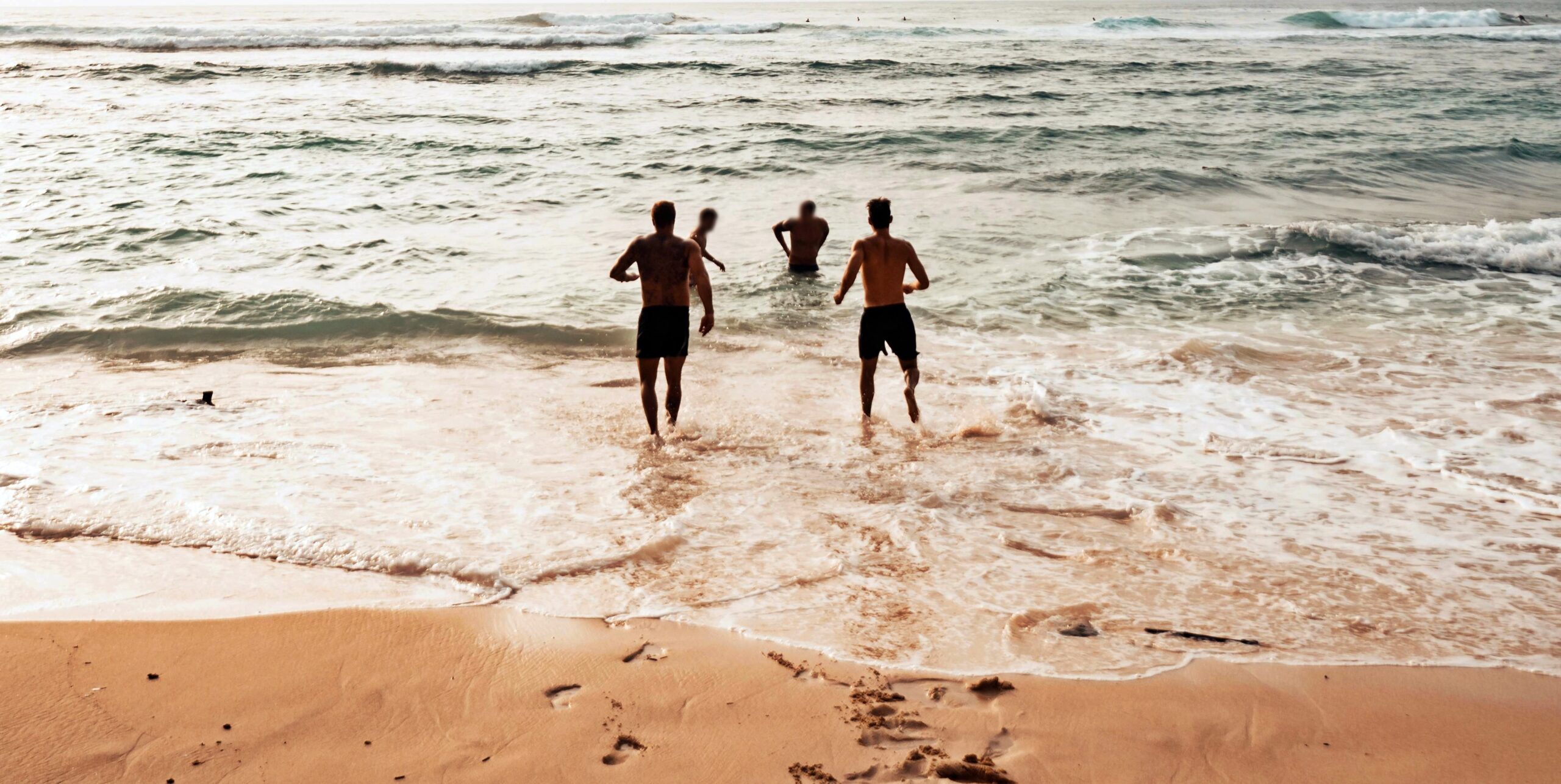 paralia