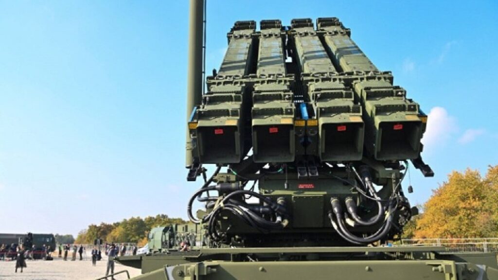 patriot-1024x576-1