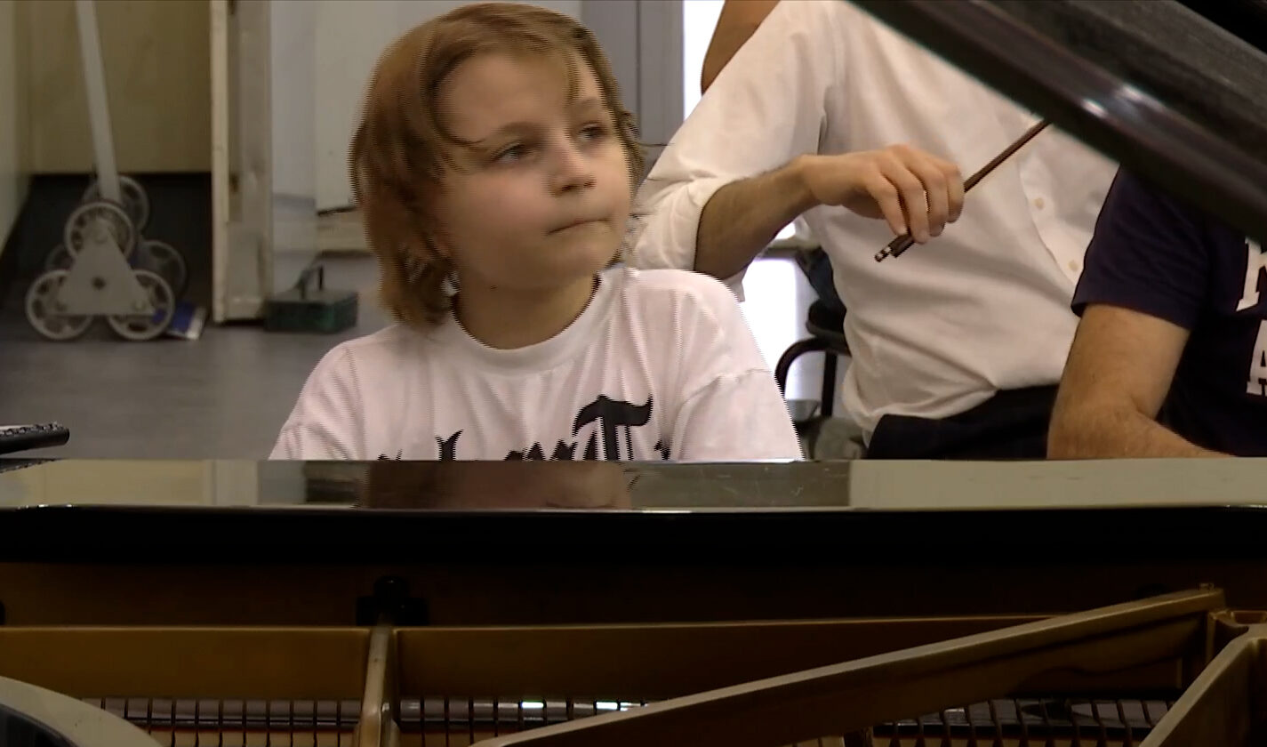 pianist-3