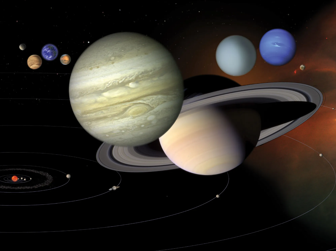 planets-nasa