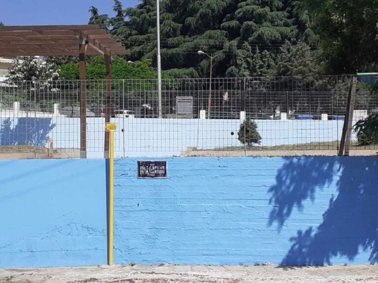 Αν. Μακεδονία: Δράσεις για την Παγκόσμια Ημέρα Περιβάλλοντος (video)