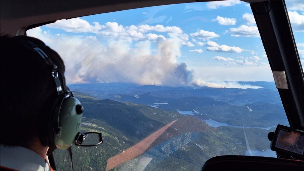 port-cartier-fire-1-6937984-1719174927449
