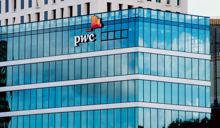 PwC Ελλάδας: Δημιουργία γραφείου – δορυφόρου στη Θεσσαλία σε συνεργασία με την Microsoft