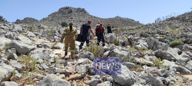 Σύμη – Εξαφάνιση Μόσλεϊ: Βήμα – βήμα οι έρευνες των αρχών μέσα από το ΕΡΤNews – Με κομμένη την ανάσα περιμένουν όλοι να βρεθούν τα ίχνη του (βίντεο +φωτό)