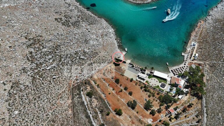 Αποκλείει την εγκληματική ενέργεια ο ιατροδικαστής για τον άτυχο Μάικλ Μόσλεϊ