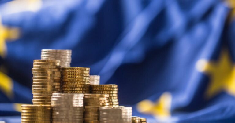 ΕΕ: Το Ταμείο Συνοχής βασική πρόκληση για τις Περιφέρειες