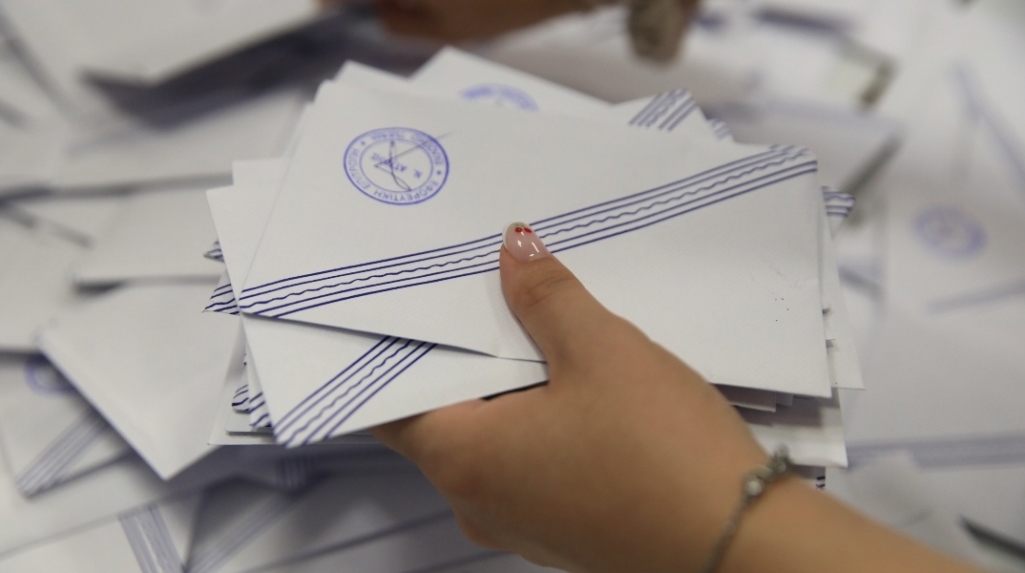 teliko_exit_poll_ert