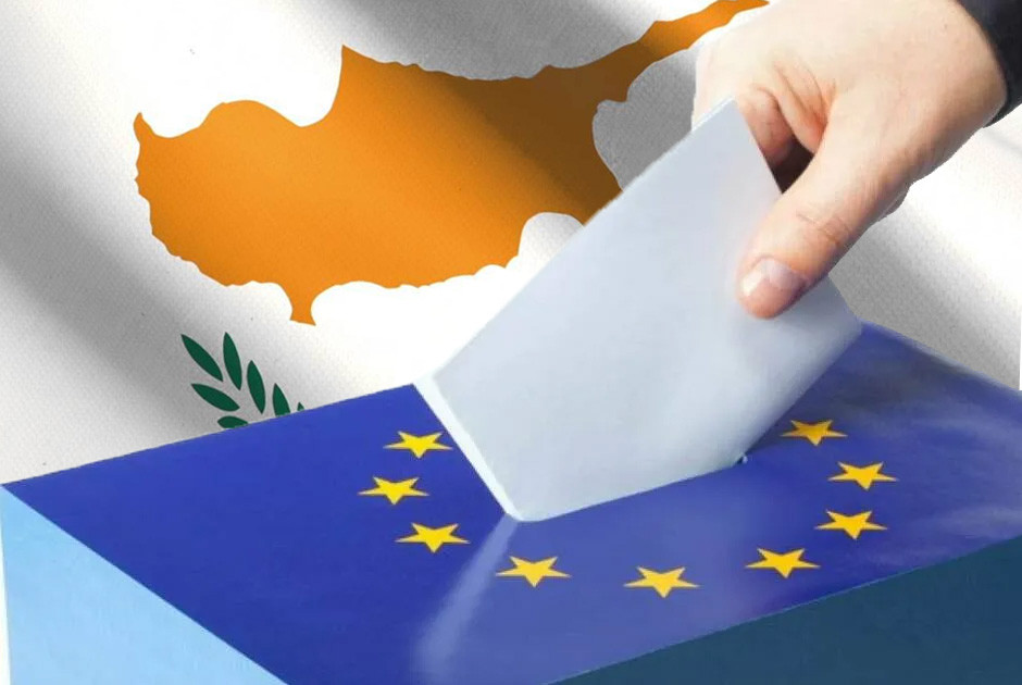 thumbnail_ΕΥΡΩΕΚΛΟΓΕΣ ΚΥΠΡΟΣ