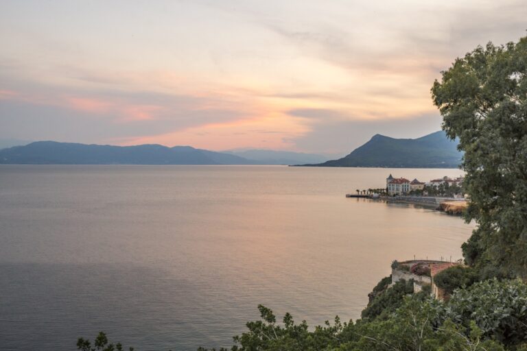 3ο Evia Film Project- Το πρόγραμμα του καλοκαιρινού φεστιβάλ