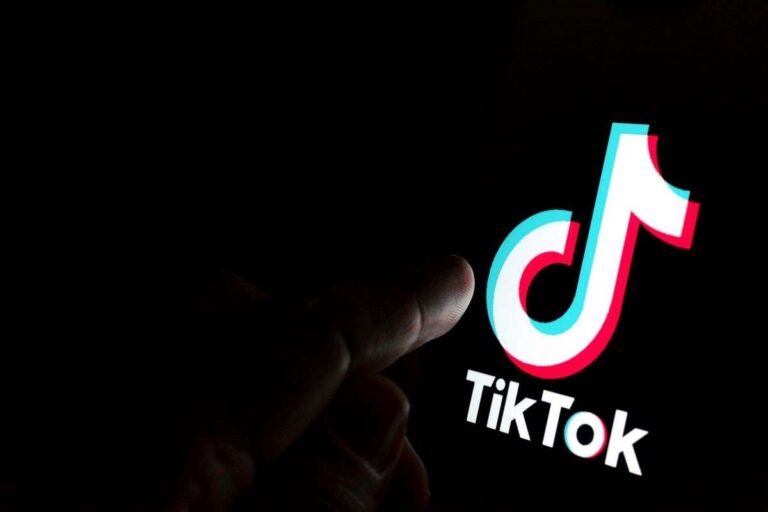Ρωσία: Πρόστιμο 3 εκατ. ρουβλίων στο TikTok για παραβιάσεις νομοθεσίας